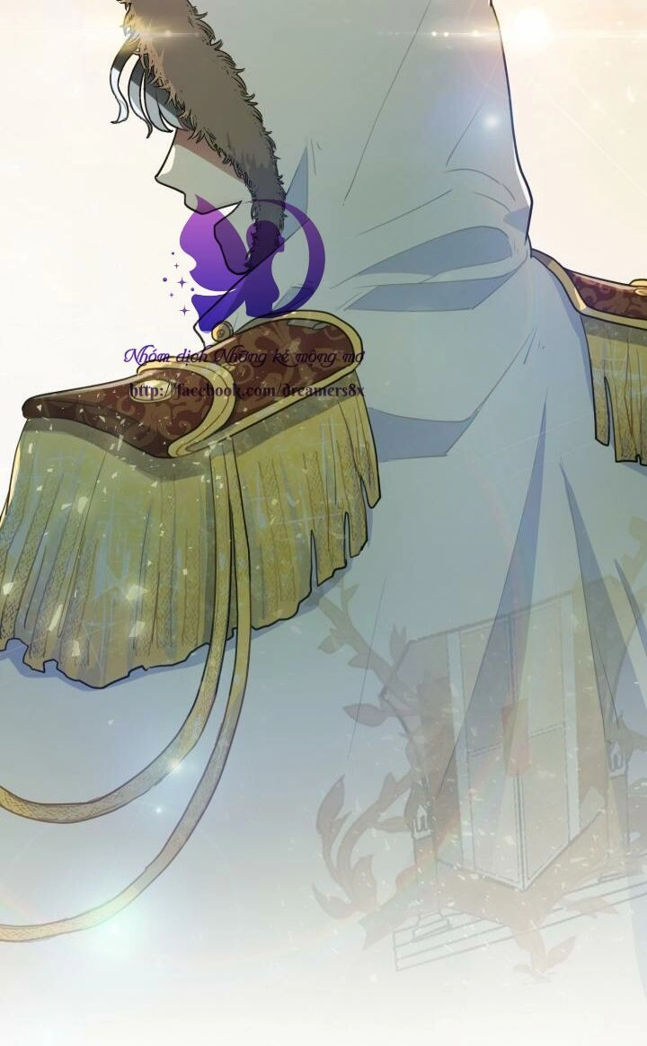 Tôi Là Fan Cứng Của Hoàng Tử Chapter 3 - 29