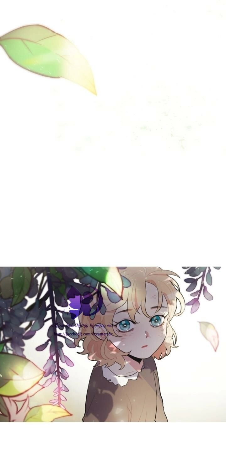 Tôi Là Fan Cứng Của Hoàng Tử Chapter 3 - 30