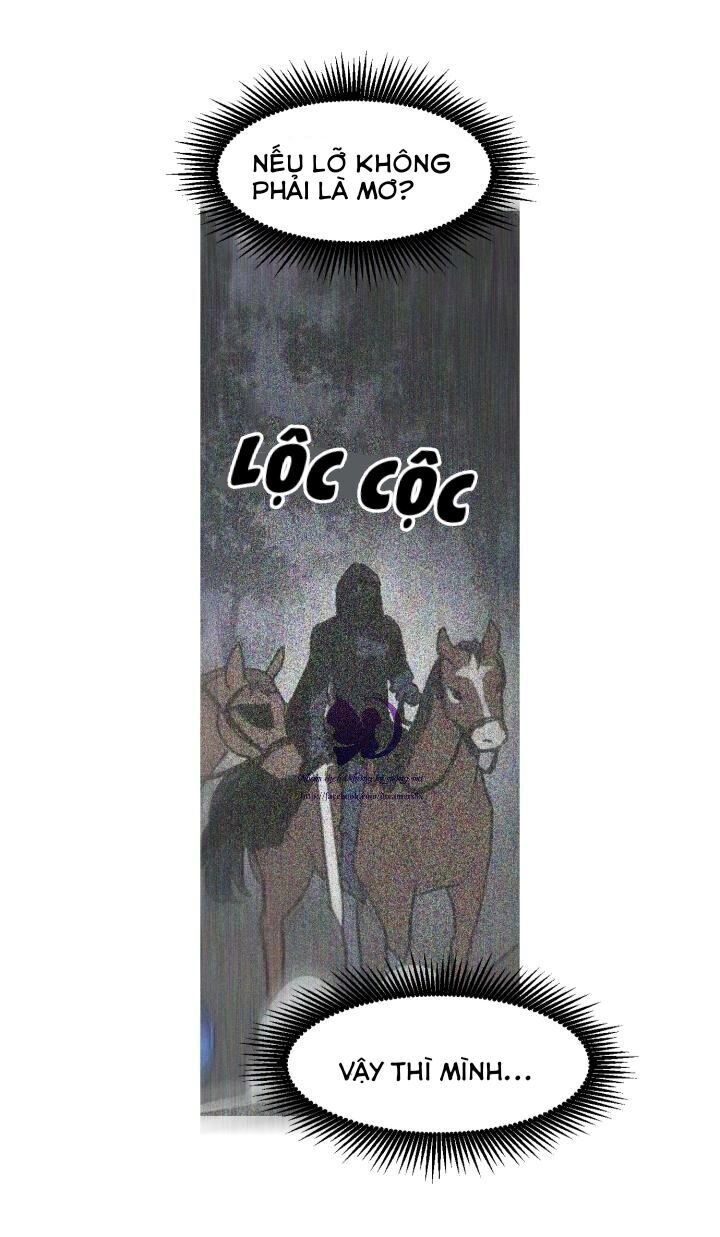 Tôi Là Fan Cứng Của Hoàng Tử Chapter 3 - 39