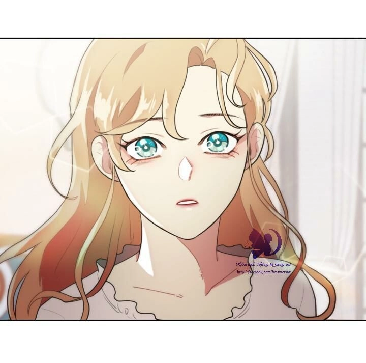 Tôi Là Fan Cứng Của Hoàng Tử Chapter 3 - 46