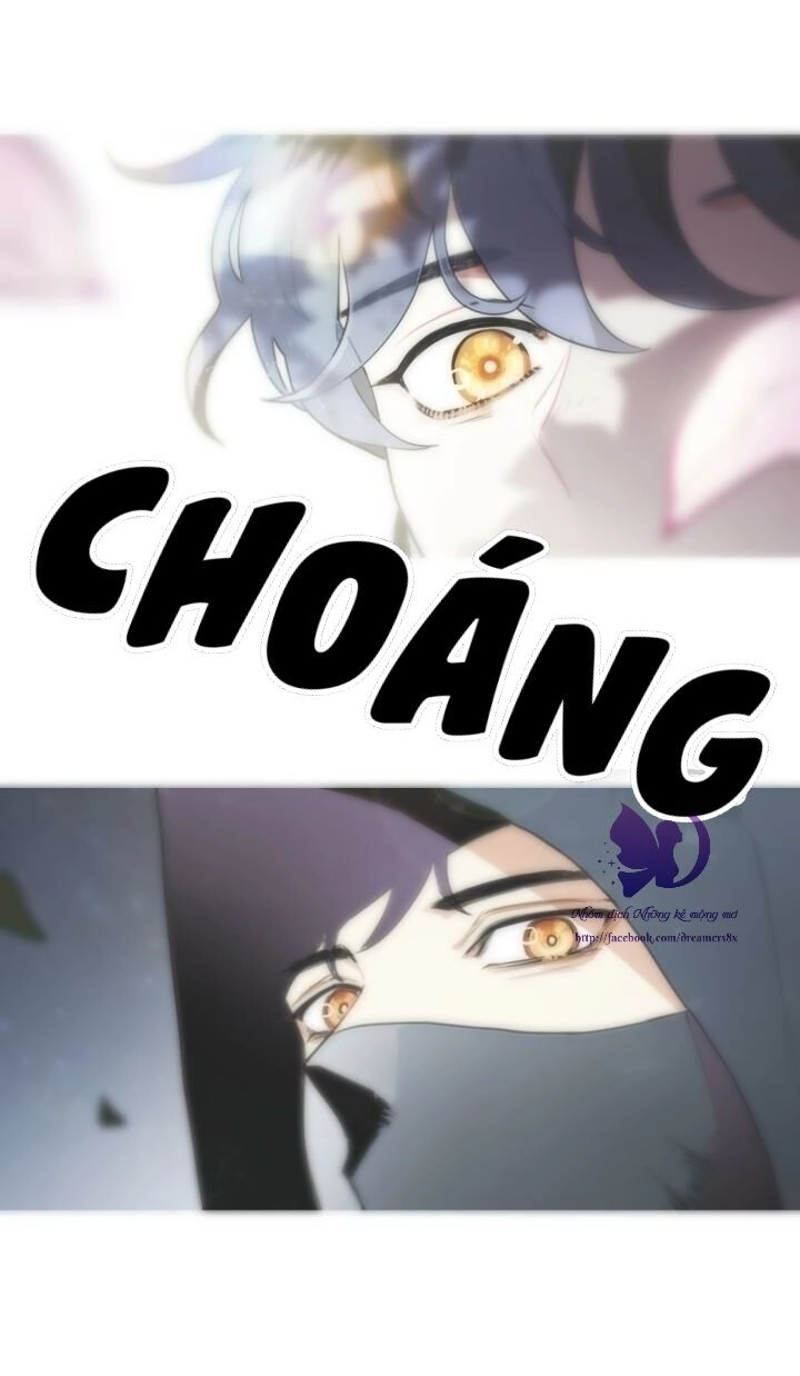 Tôi Là Fan Cứng Của Hoàng Tử Chapter 3 - 47