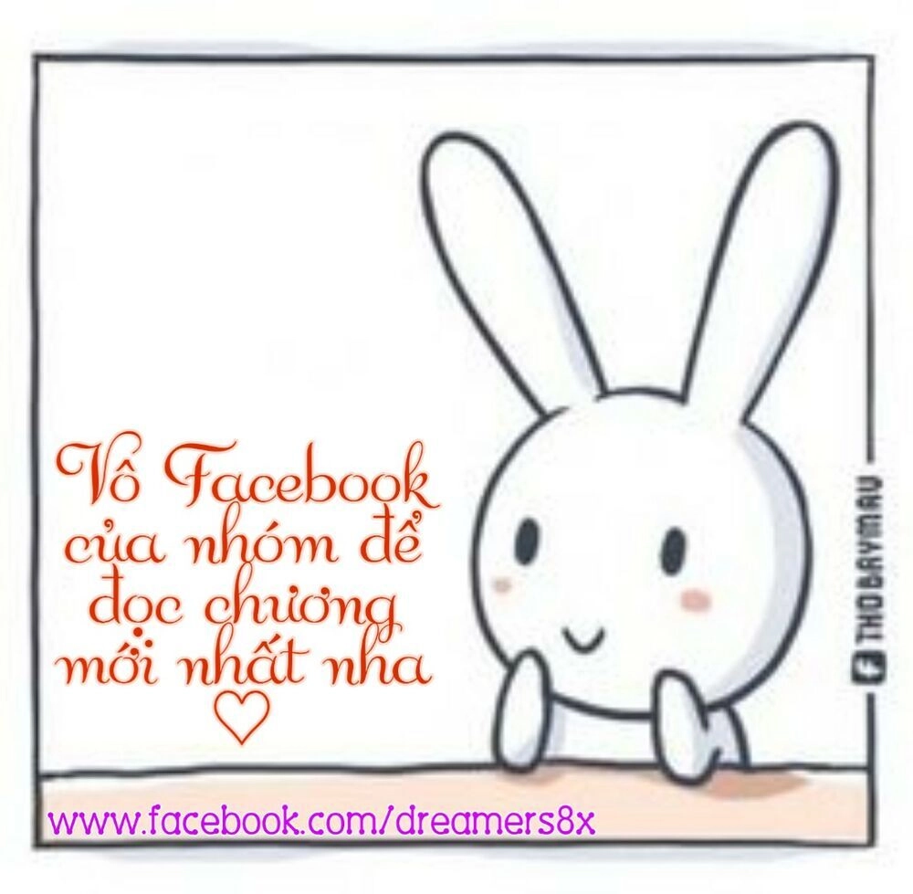 Tôi Là Fan Cứng Của Hoàng Tử Chapter 3 - 53