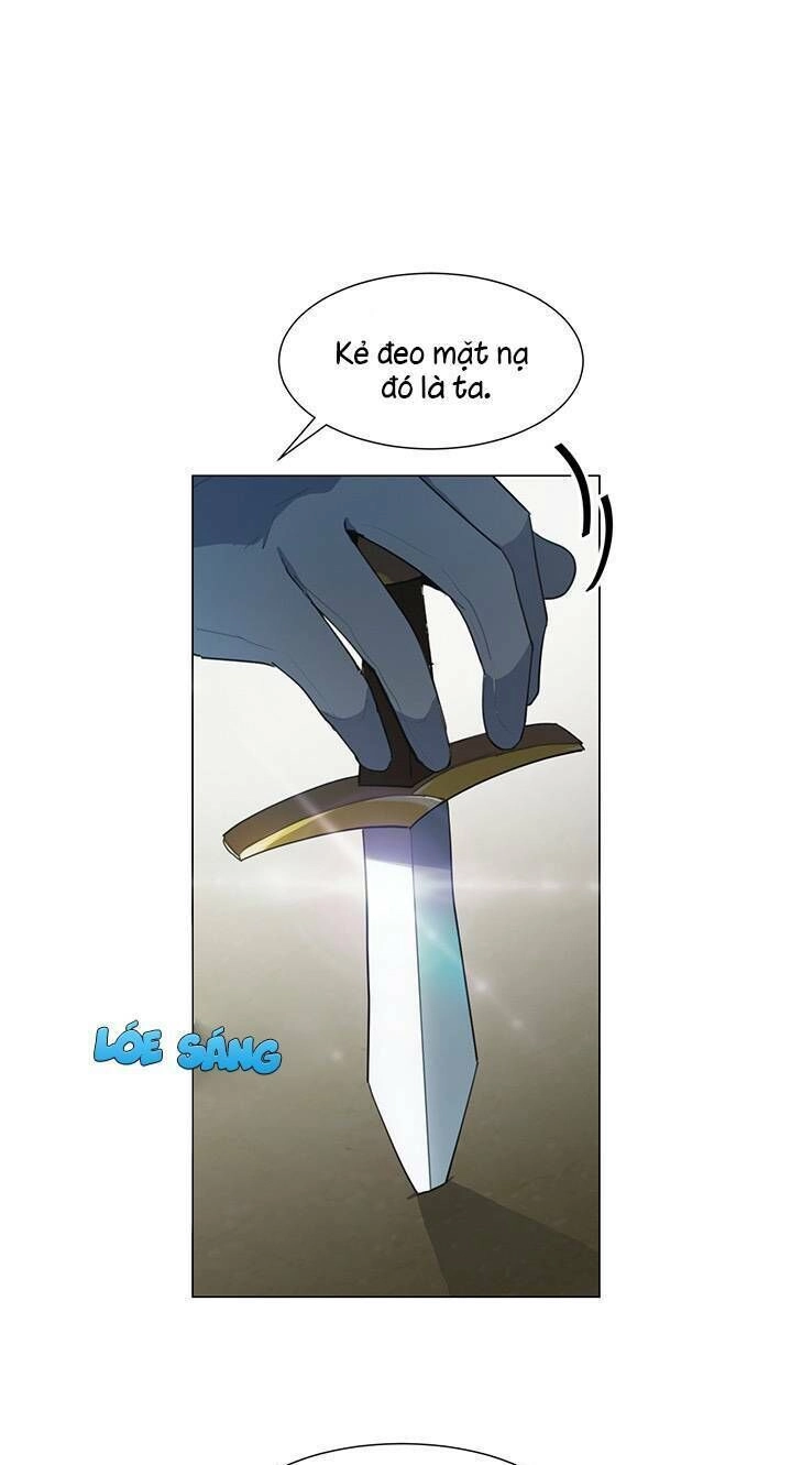 Tôi Là Fan Cứng Của Hoàng Tử Chapter 4 - 24