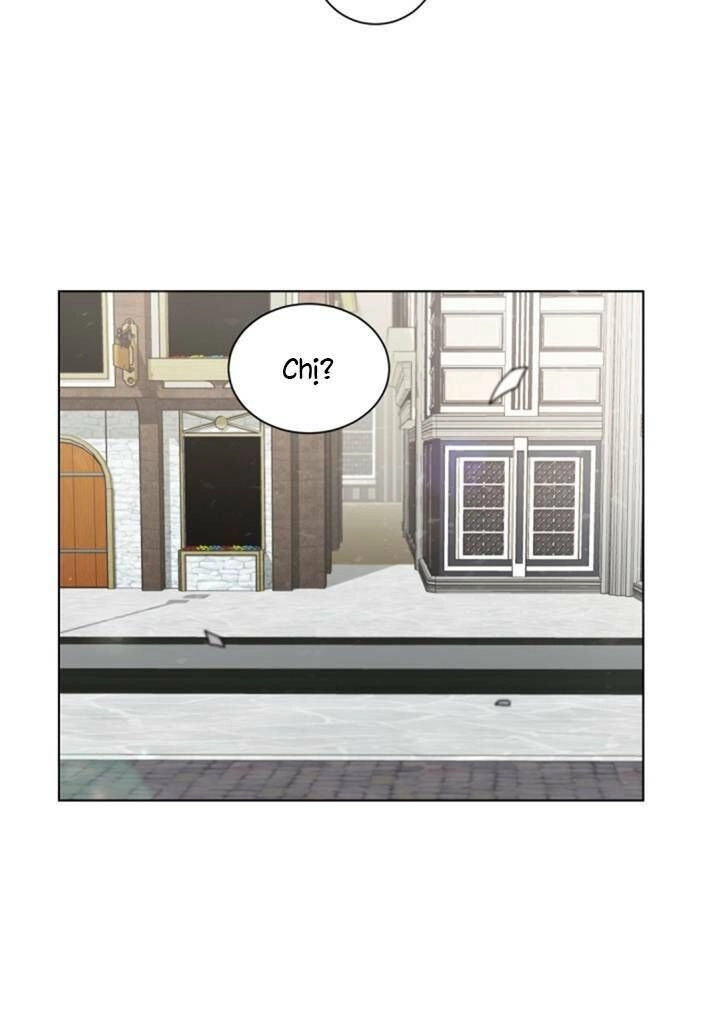 Tôi Là Fan Cứng Của Hoàng Tử Chapter 5 - 35