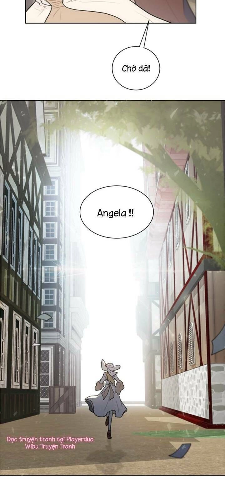 Tôi Là Fan Cứng Của Hoàng Tử Chapter 5 - 51