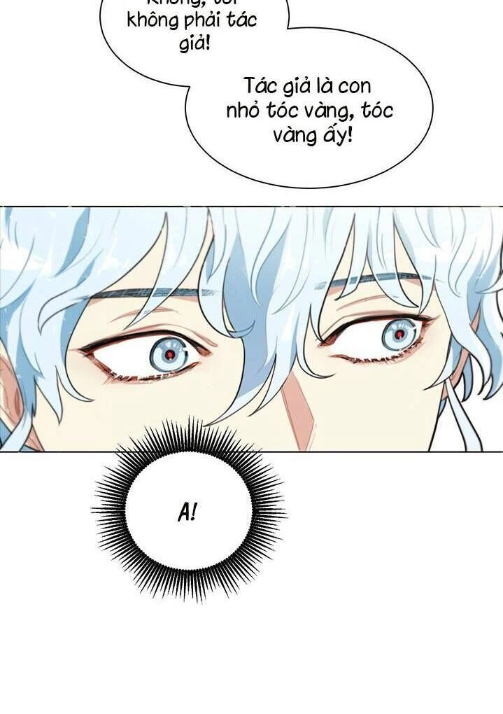 Tôi Là Fan Cứng Của Hoàng Tử Chapter 6 - 18