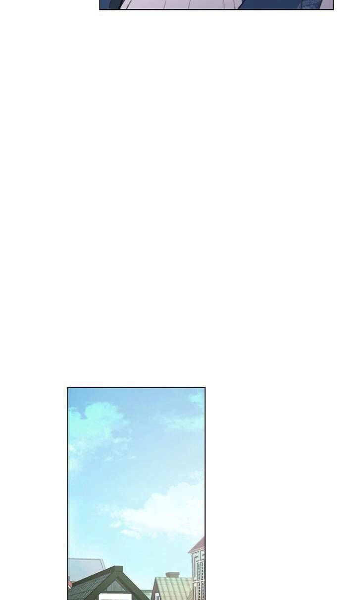 Tôi Là Fan Cứng Của Hoàng Tử Chapter 6 - 37