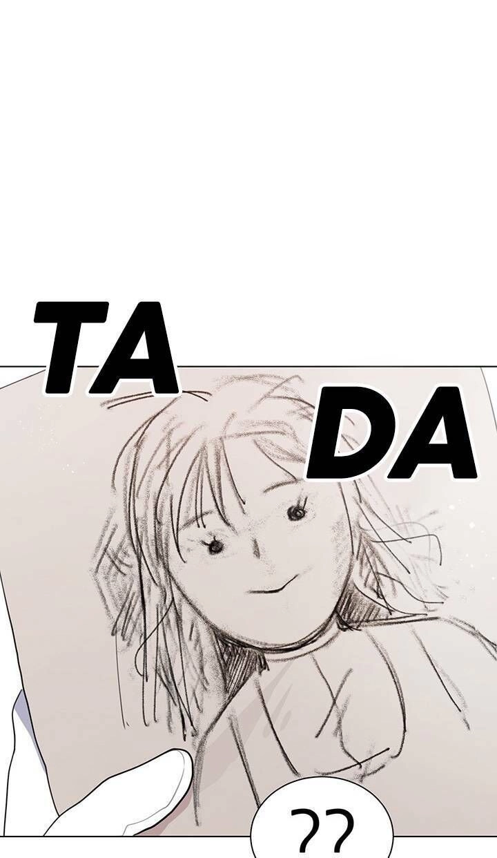 Tôi Là Fan Cứng Của Hoàng Tử Chapter 7 - 33