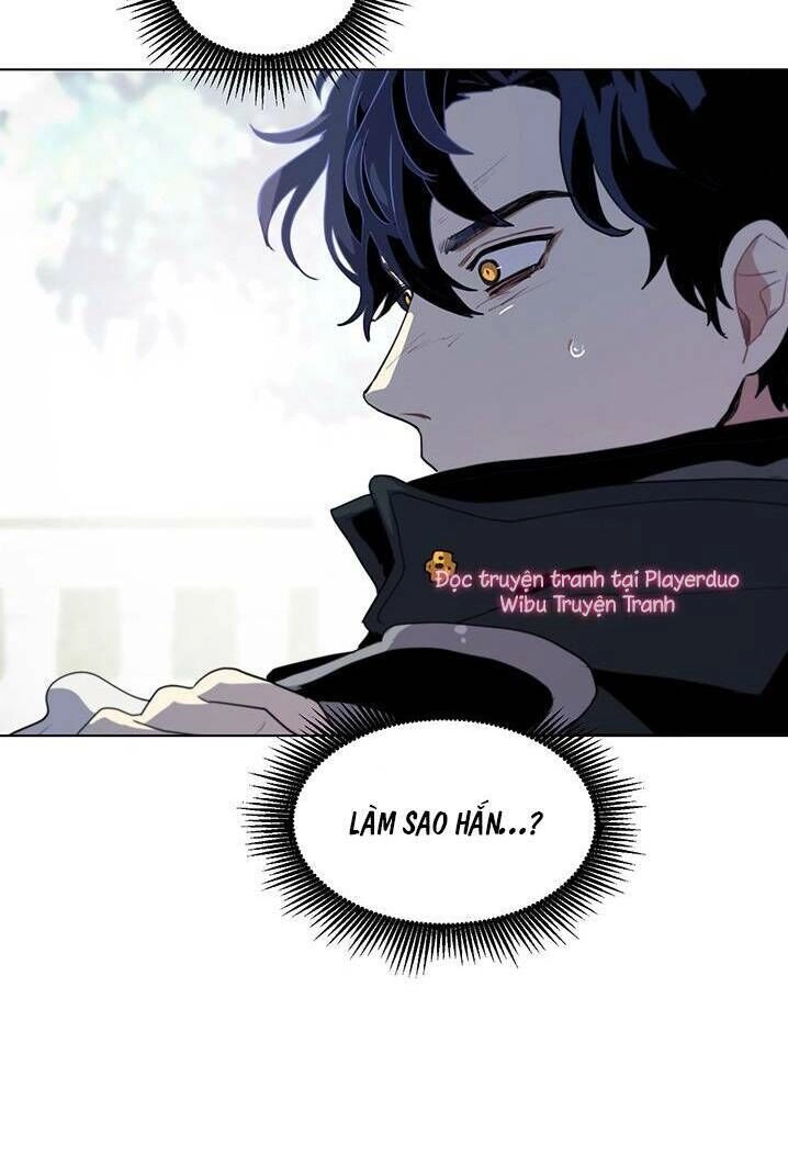 Tôi Là Fan Cứng Của Hoàng Tử Chapter 7 - 52