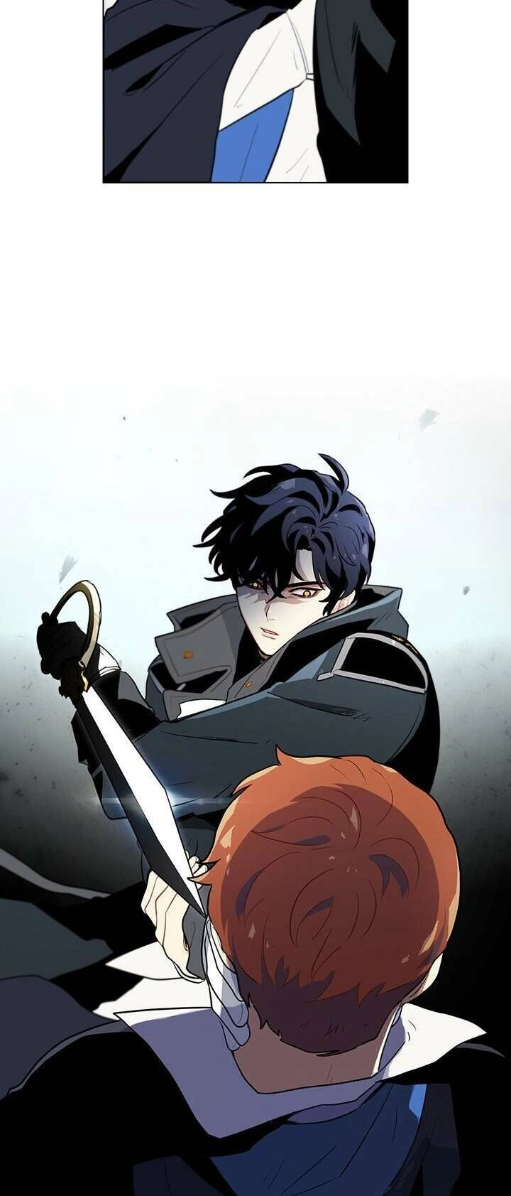 Tôi Là Fan Cứng Của Hoàng Tử Chapter 8 - 18