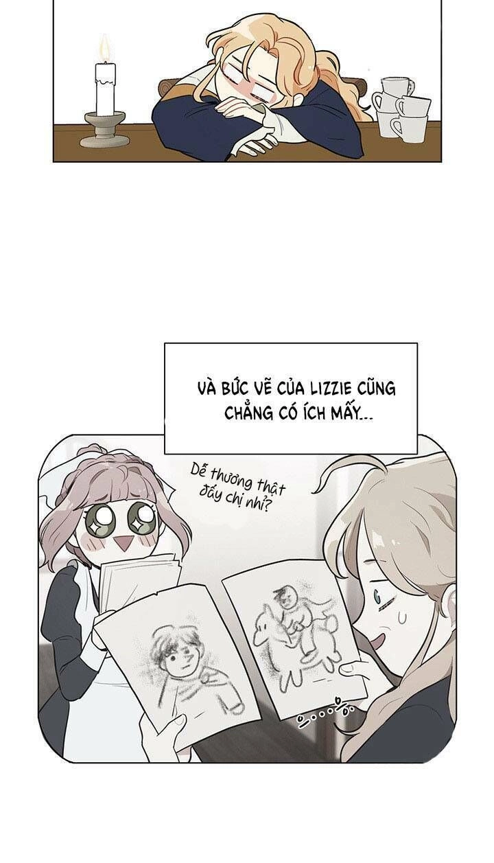 Tôi Là Fan Cứng Của Hoàng Tử Chapter 9 - 15