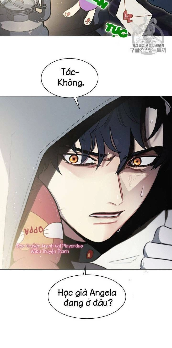 Tôi Là Fan Cứng Của Hoàng Tử Chapter 9 - 52