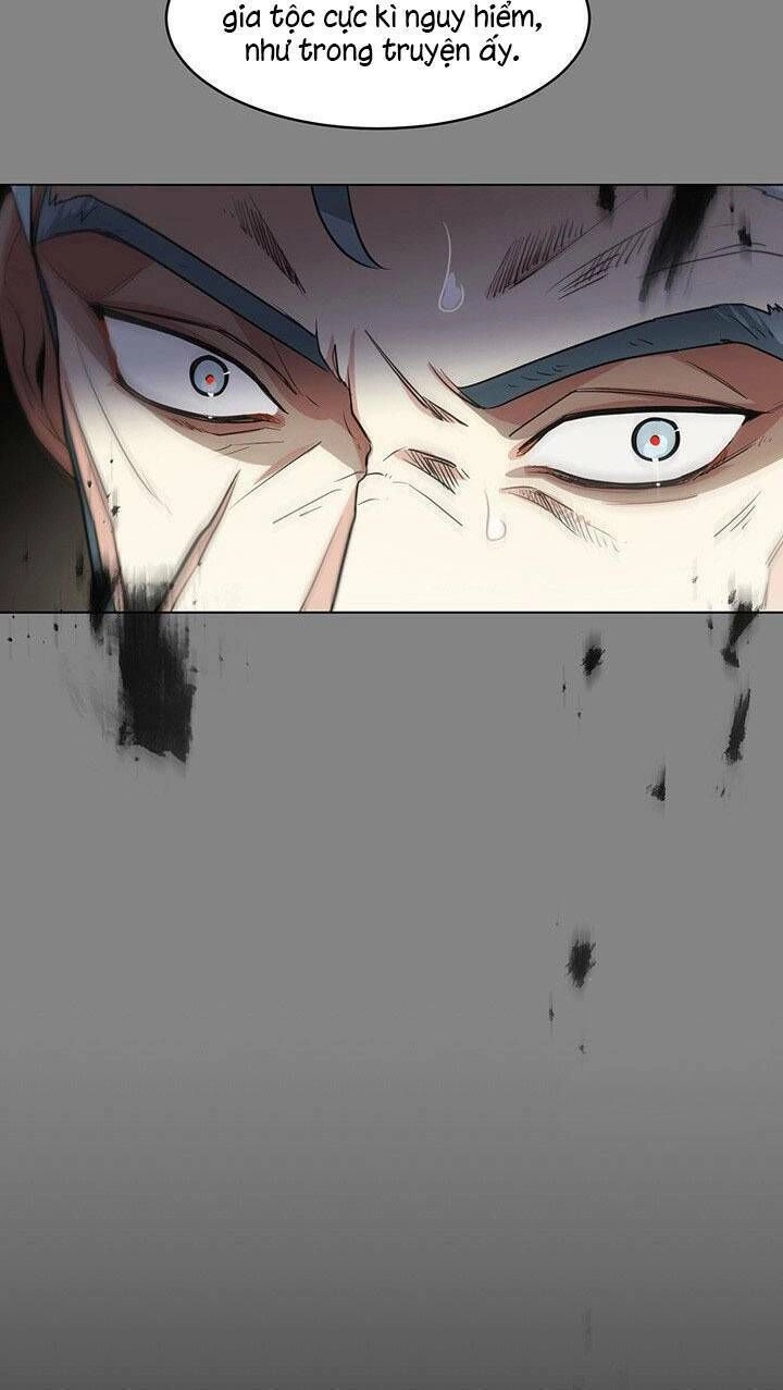 Tôi Là Fan Cứng Của Hoàng Tử Chapter 10 - 24