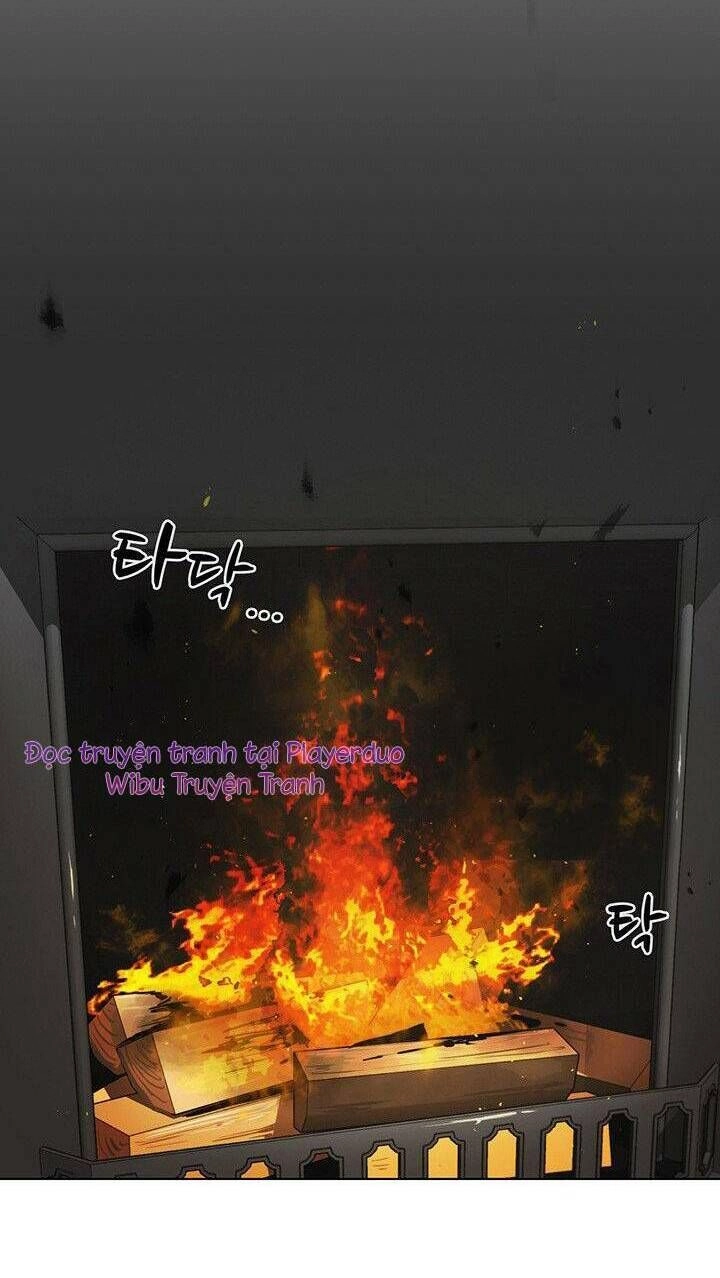 Tôi Là Fan Cứng Của Hoàng Tử Chapter 10 - 25