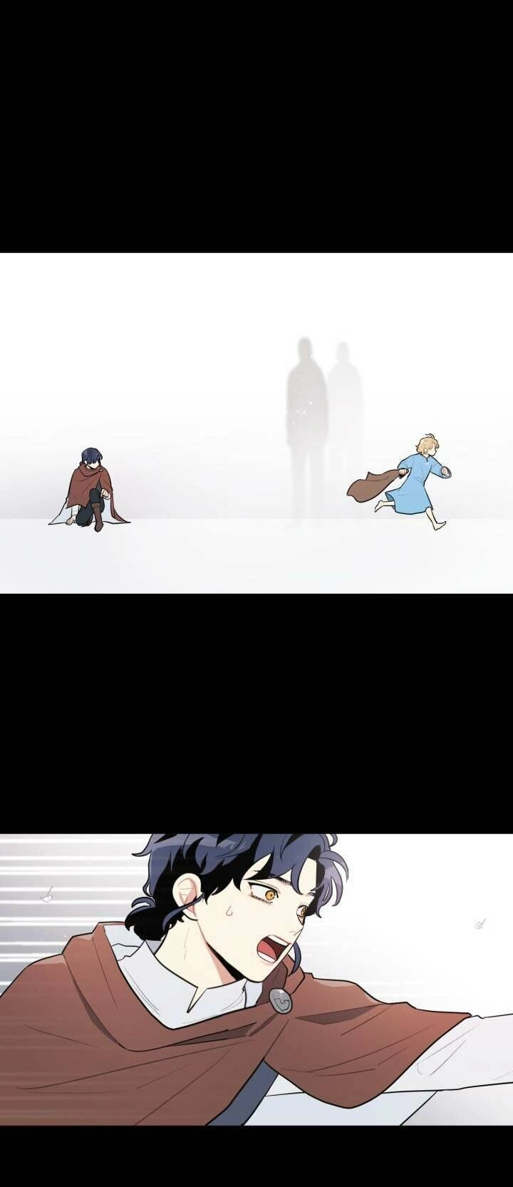 Tôi Là Fan Cứng Của Hoàng Tử Chapter 11 - 7