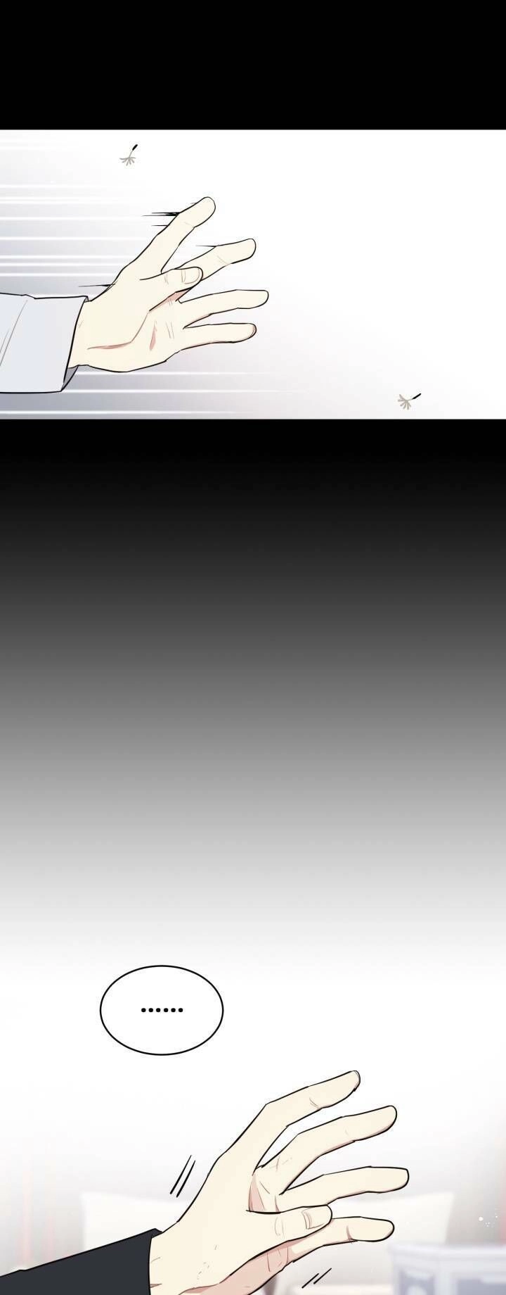 Tôi Là Fan Cứng Của Hoàng Tử Chapter 11 - 8