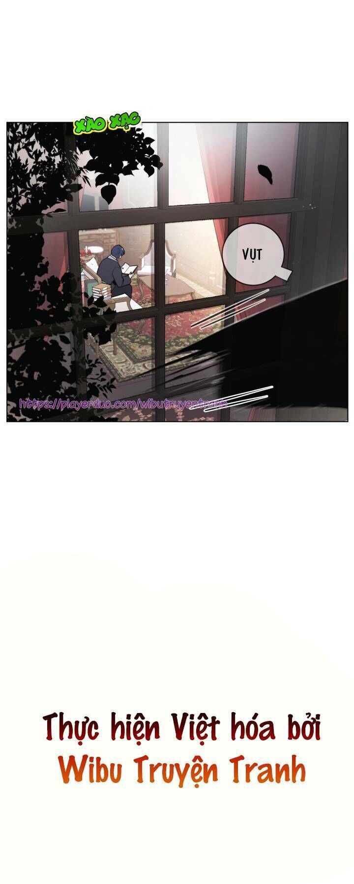 Tôi Là Fan Cứng Của Hoàng Tử Chapter 11 - 28