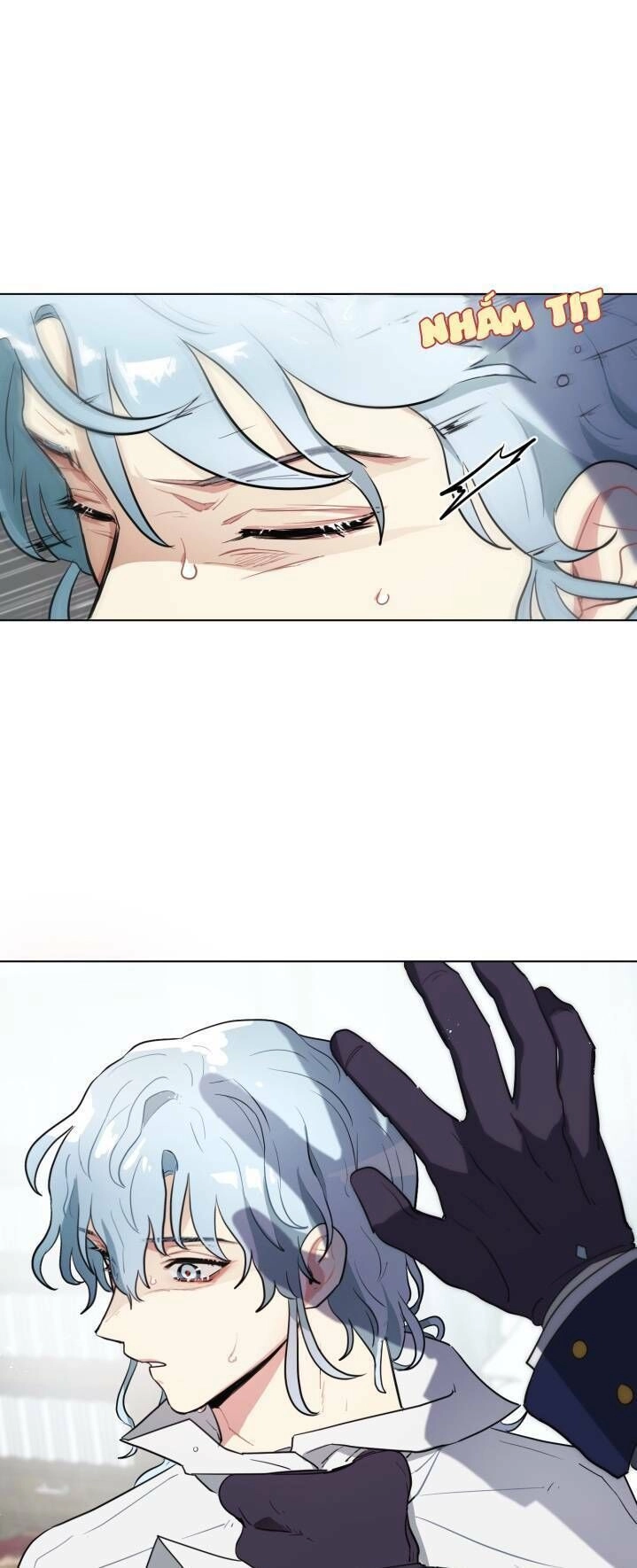 Tôi Là Fan Cứng Của Hoàng Tử Chapter 11 - 37