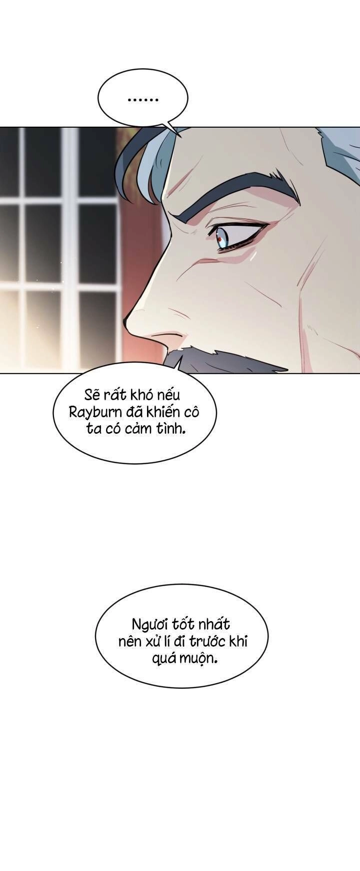 Tôi Là Fan Cứng Của Hoàng Tử Chapter 11 - 45