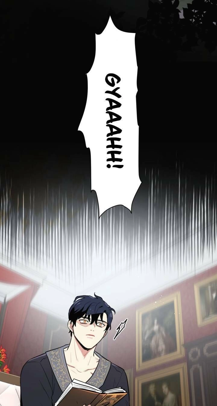 Tôi Là Fan Cứng Của Hoàng Tử Chapter 11 - 51