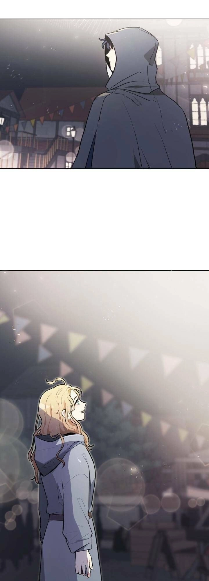 Tôi Là Fan Cứng Của Hoàng Tử Chapter 12 - 42