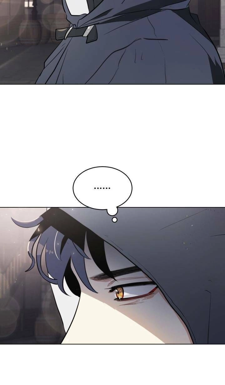 Tôi Là Fan Cứng Của Hoàng Tử Chapter 12 - 44