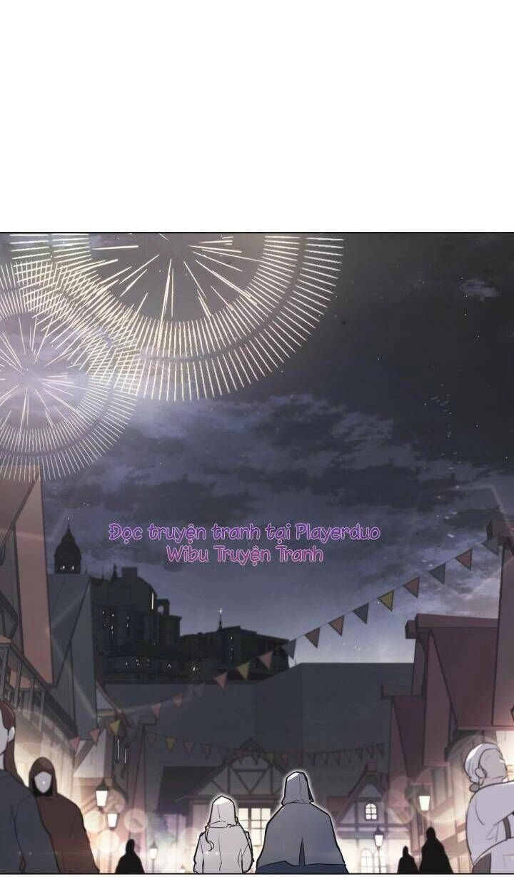 Tôi Là Fan Cứng Của Hoàng Tử Chapter 12 - 45