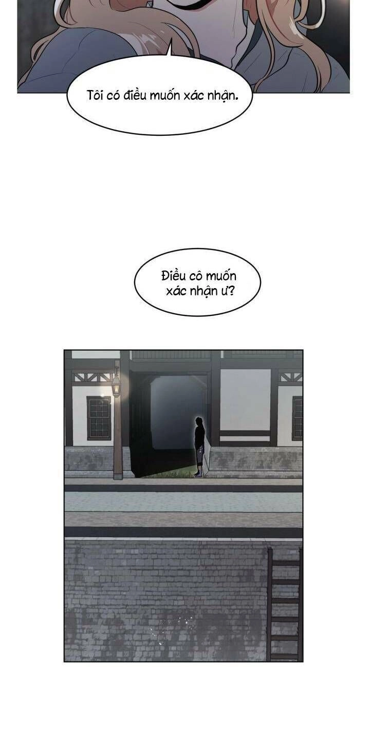 Tôi Là Fan Cứng Của Hoàng Tử Chapter 13 - 41