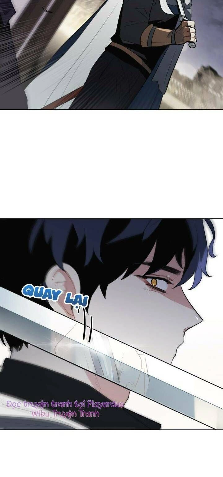 Tôi Là Fan Cứng Của Hoàng Tử Chapter 14 - 18