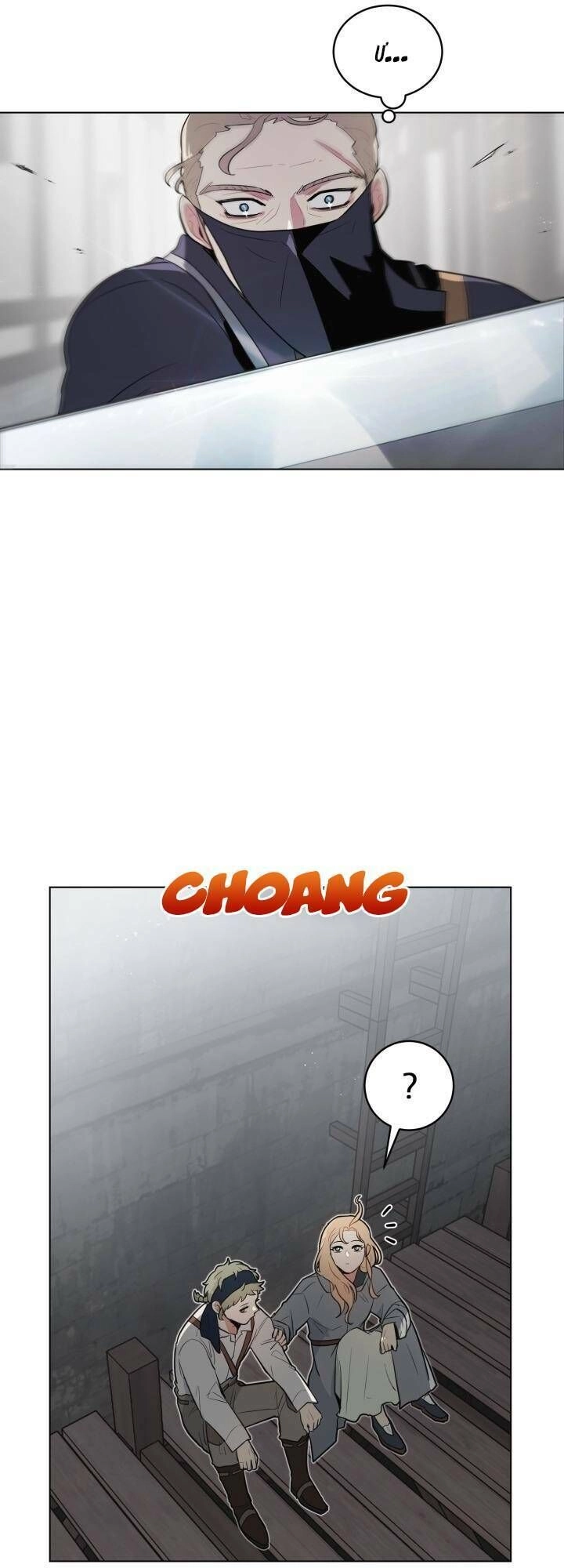 Tôi Là Fan Cứng Của Hoàng Tử Chapter 14 - 19