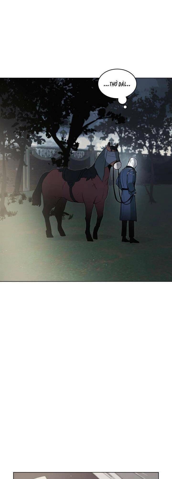 Tôi Là Fan Cứng Của Hoàng Tử Chapter 16 - 12