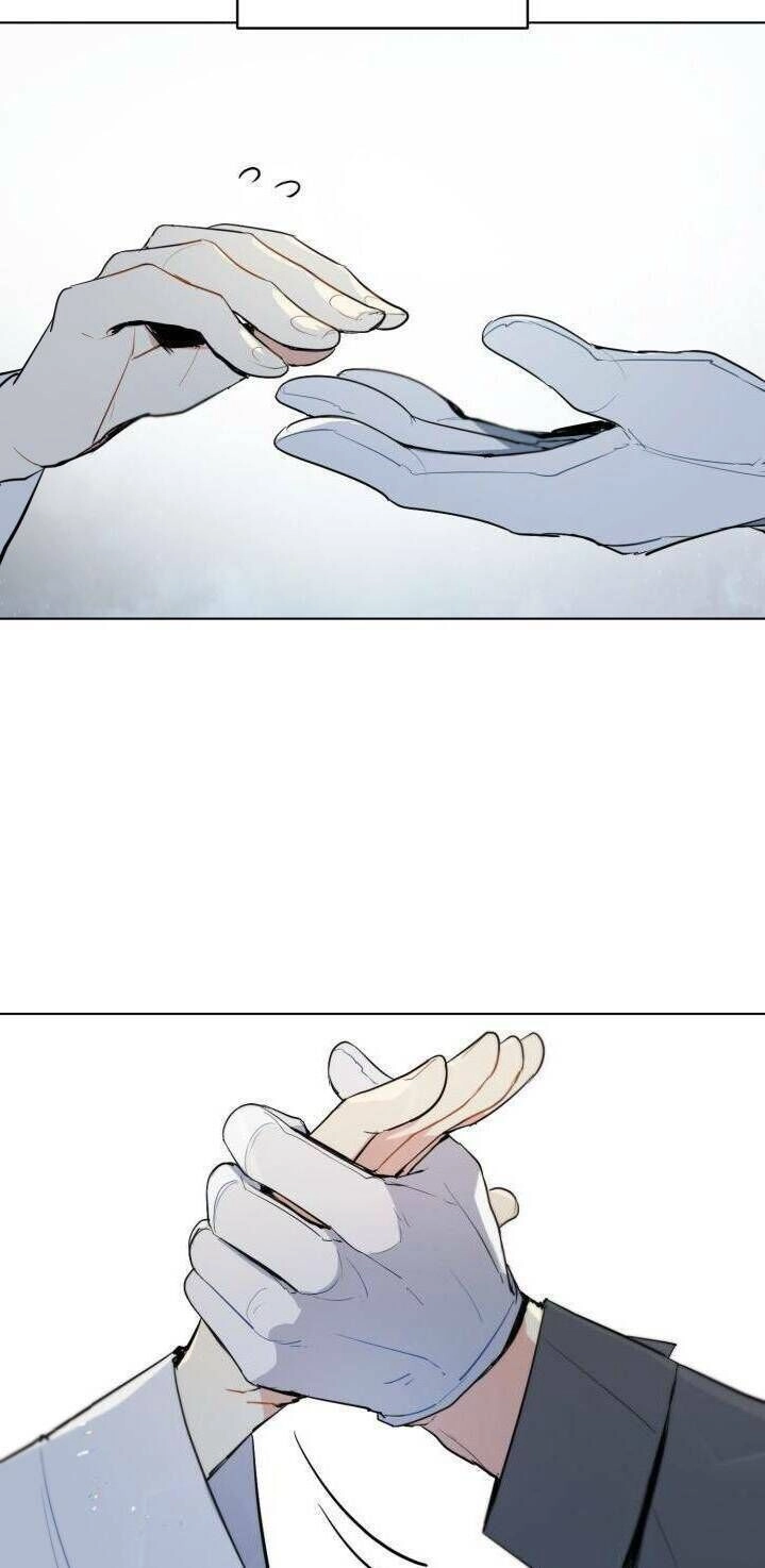 Tôi Là Fan Cứng Của Hoàng Tử Chapter 16 - 25