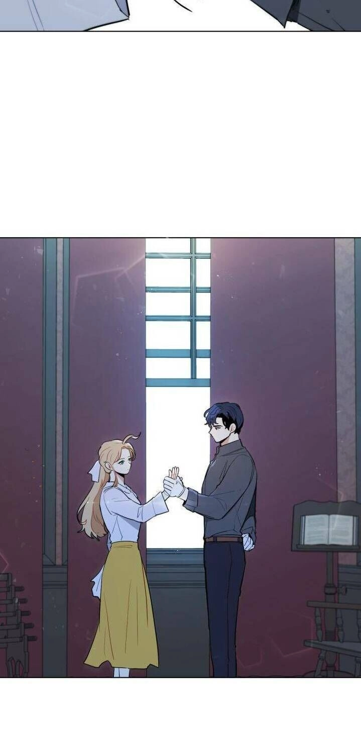 Tôi Là Fan Cứng Của Hoàng Tử Chapter 16 - 26