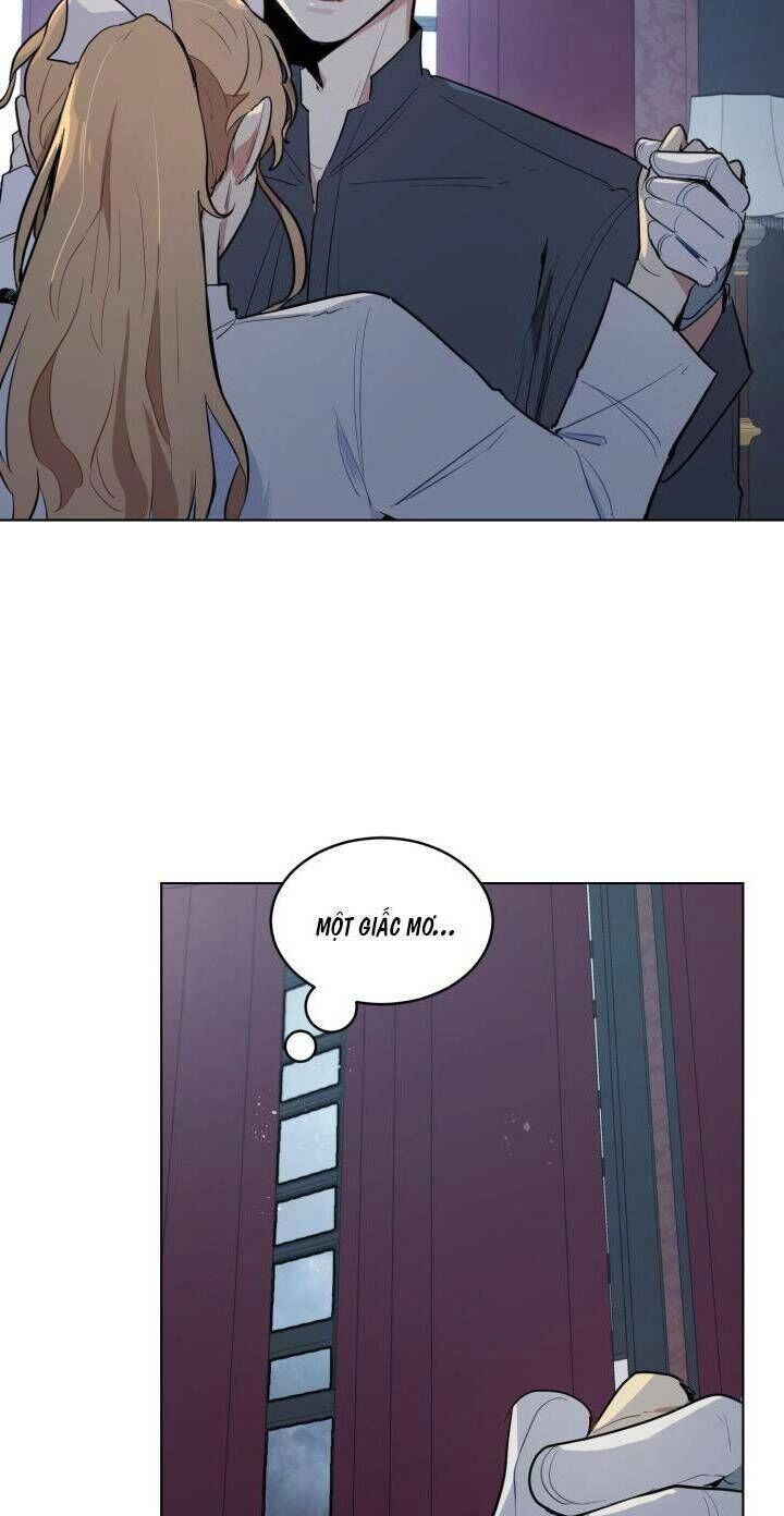 Tôi Là Fan Cứng Của Hoàng Tử Chapter 16 - 35