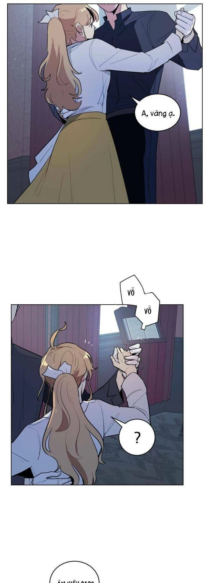 Tôi Là Fan Cứng Của Hoàng Tử Chapter 16 - 41