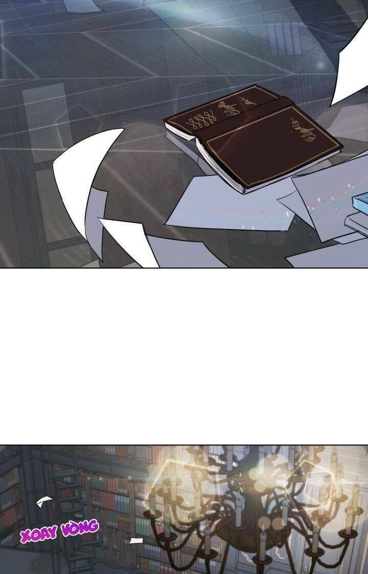 Tôi Là Fan Cứng Của Hoàng Tử Chapter 16 - 44