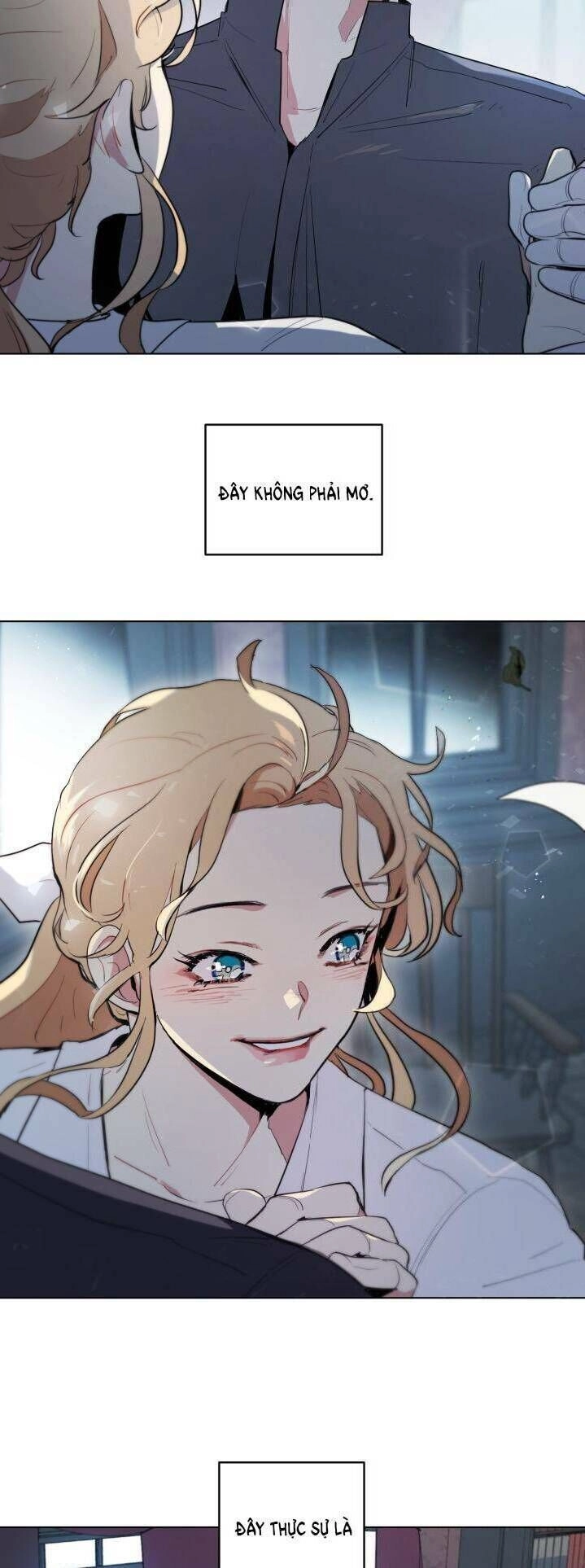 Tôi Là Fan Cứng Của Hoàng Tử Chapter 16 - 47