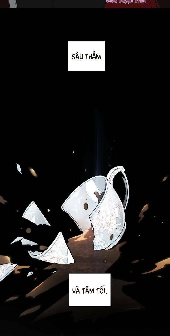 Tôi Là Fan Cứng Của Hoàng Tử Chapter 17 - 33