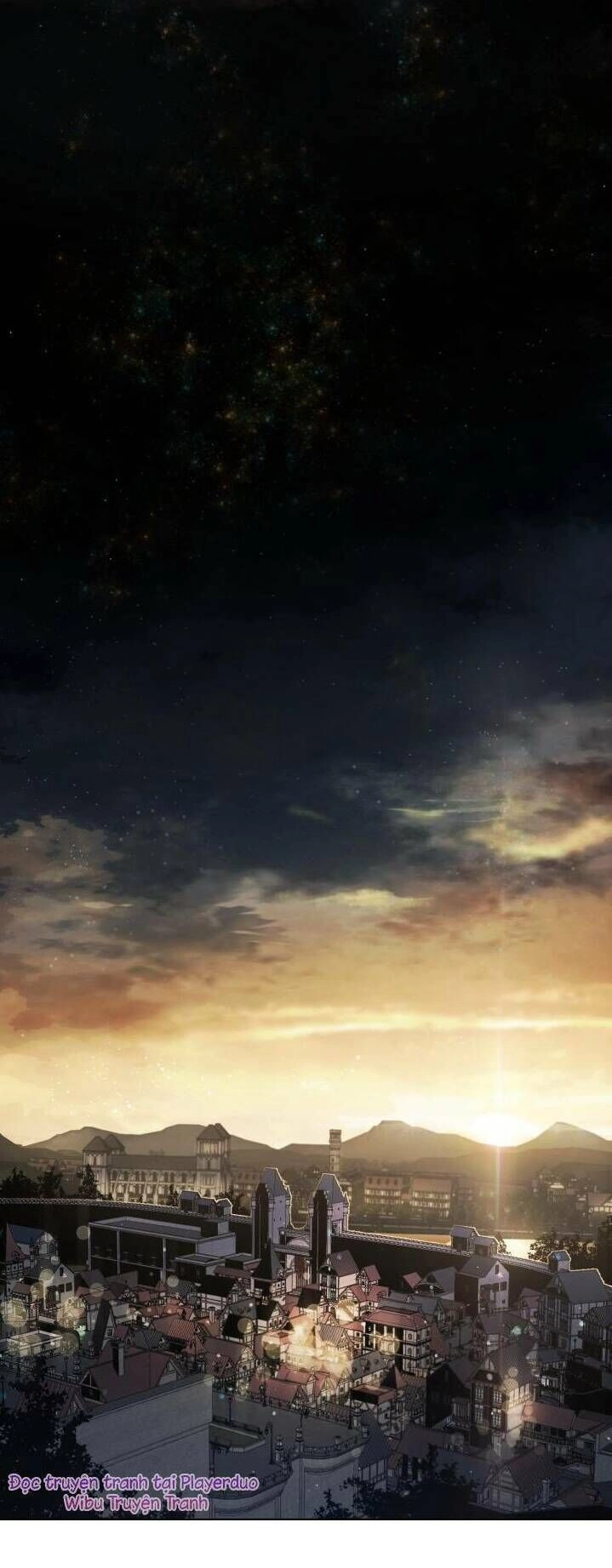 Tôi Là Fan Cứng Của Hoàng Tử Chapter 18 - 39