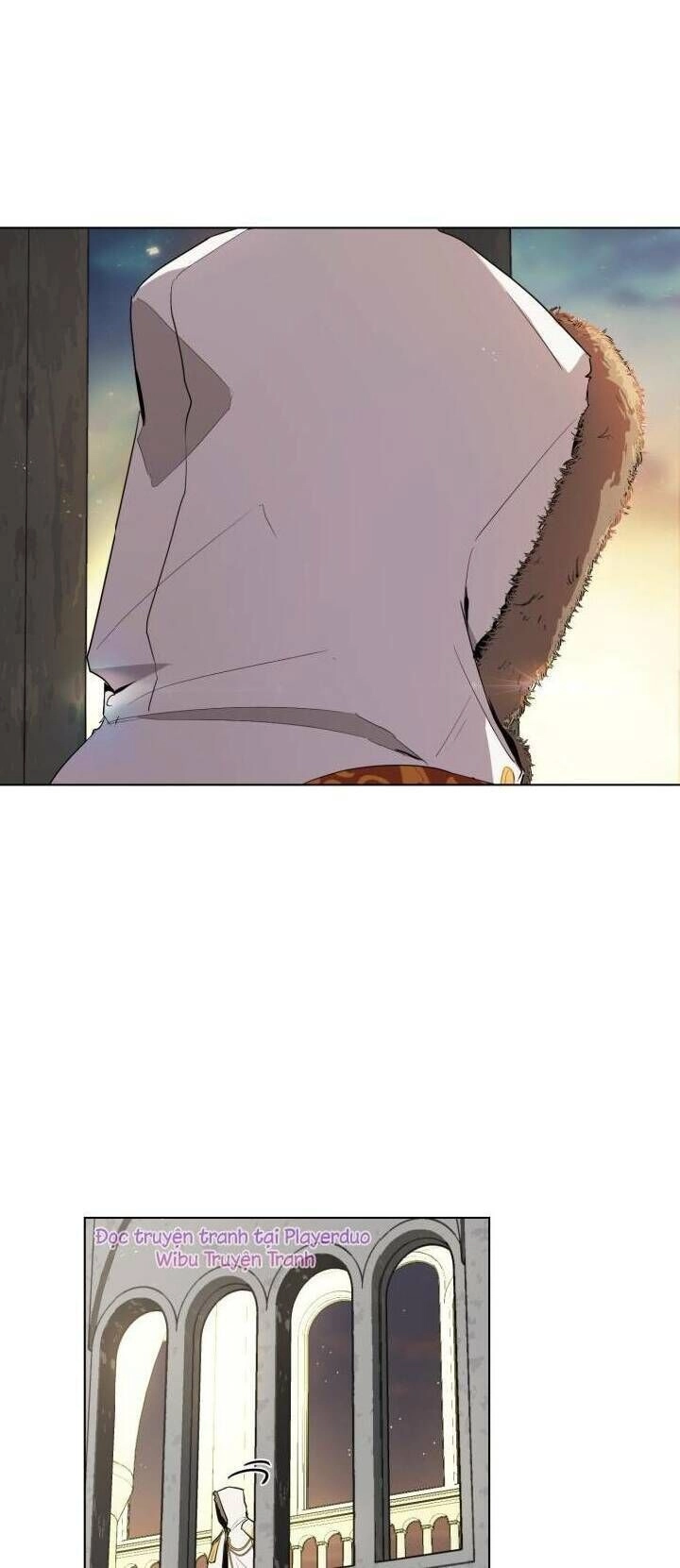 Tôi Là Fan Cứng Của Hoàng Tử Chapter 18 - 43