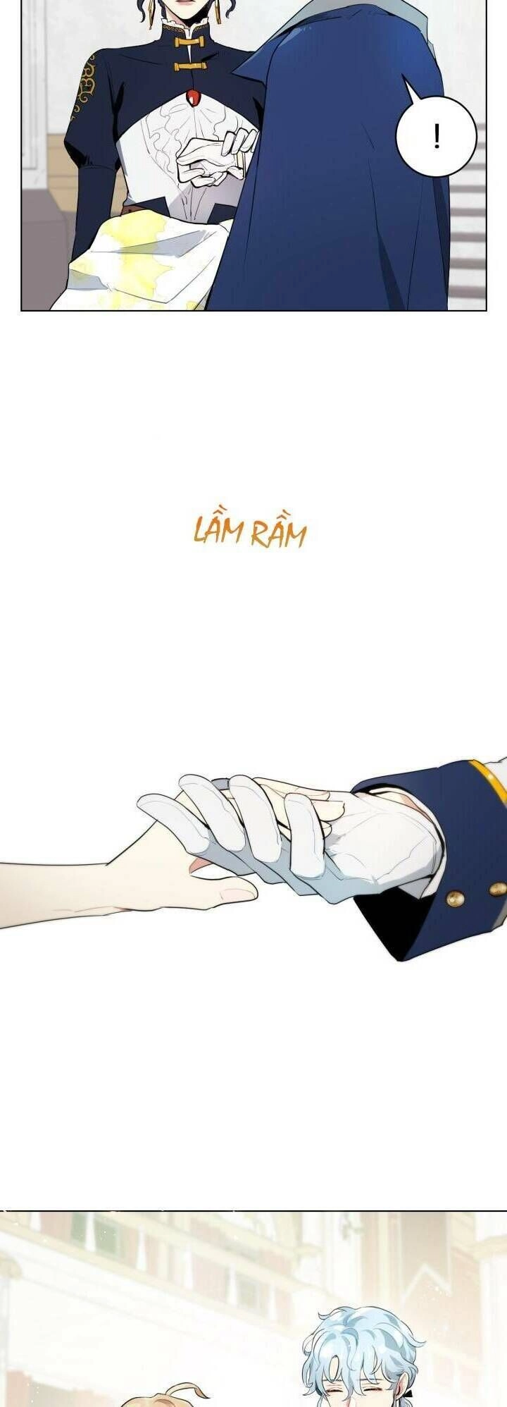 Tôi Là Fan Cứng Của Hoàng Tử Chapter 19 - 52