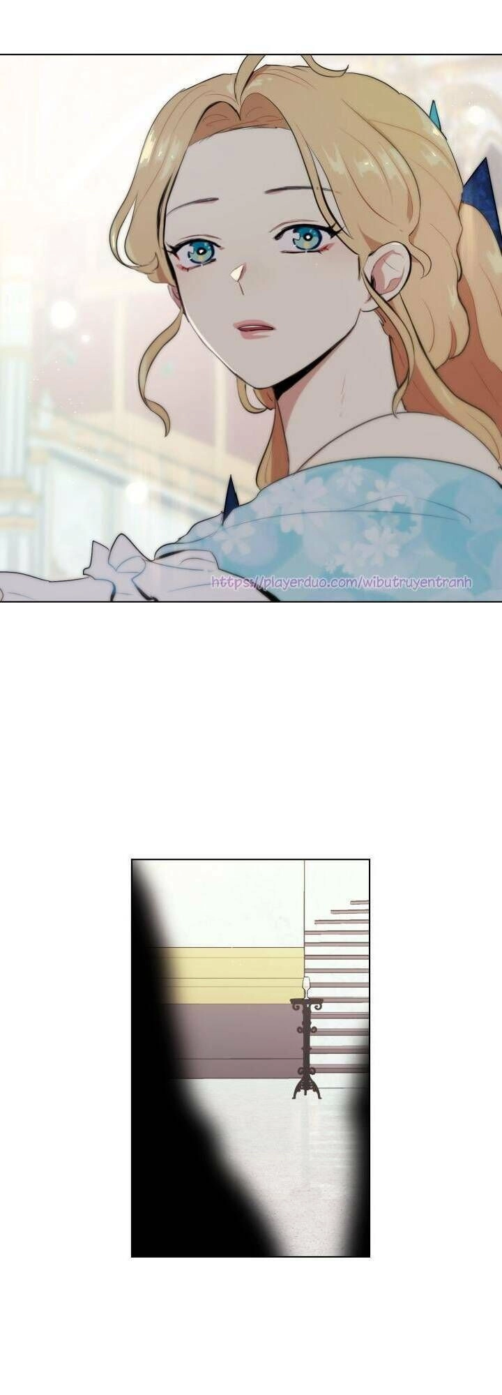 Tôi Là Fan Cứng Của Hoàng Tử Chapter 20 - 23