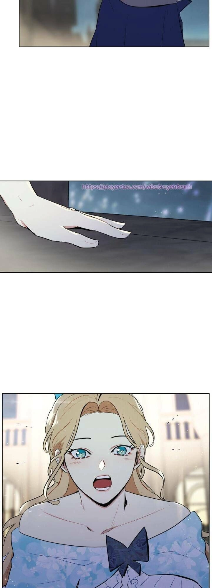 Tôi Là Fan Cứng Của Hoàng Tử Chapter 20 - 43