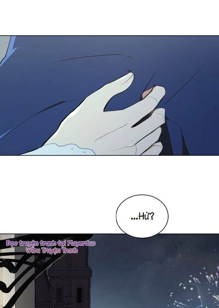 Tôi Là Fan Cứng Của Hoàng Tử Chapter 20 - 47