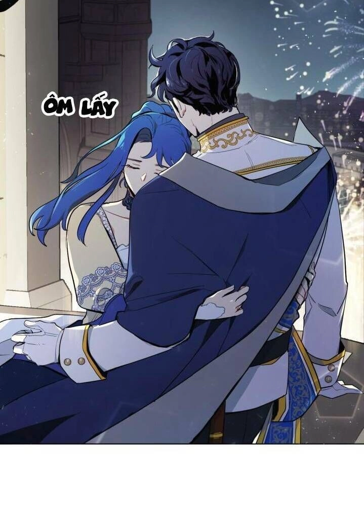 Tôi Là Fan Cứng Của Hoàng Tử Chapter 20 - 48