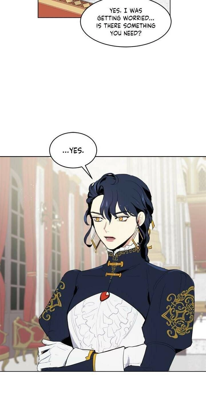 Tôi Là Fan Cứng Của Hoàng Tử Chapter 21 - 30