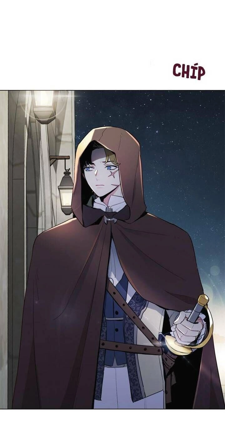 Tôi Là Fan Cứng Của Hoàng Tử Chapter 21 - 45