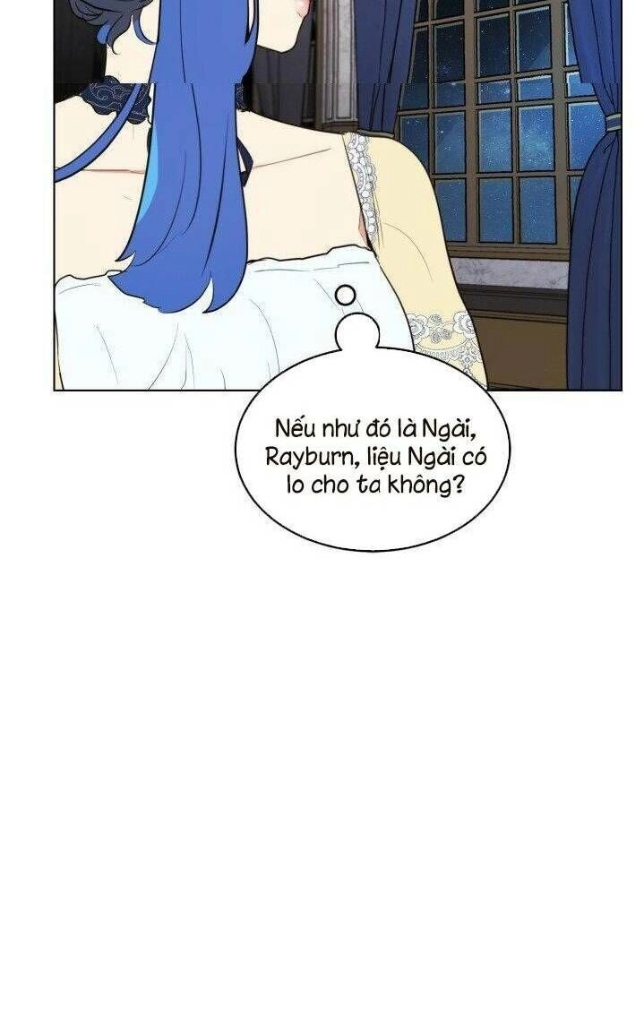 Tôi Là Fan Cứng Của Hoàng Tử Chapter 22 - 37