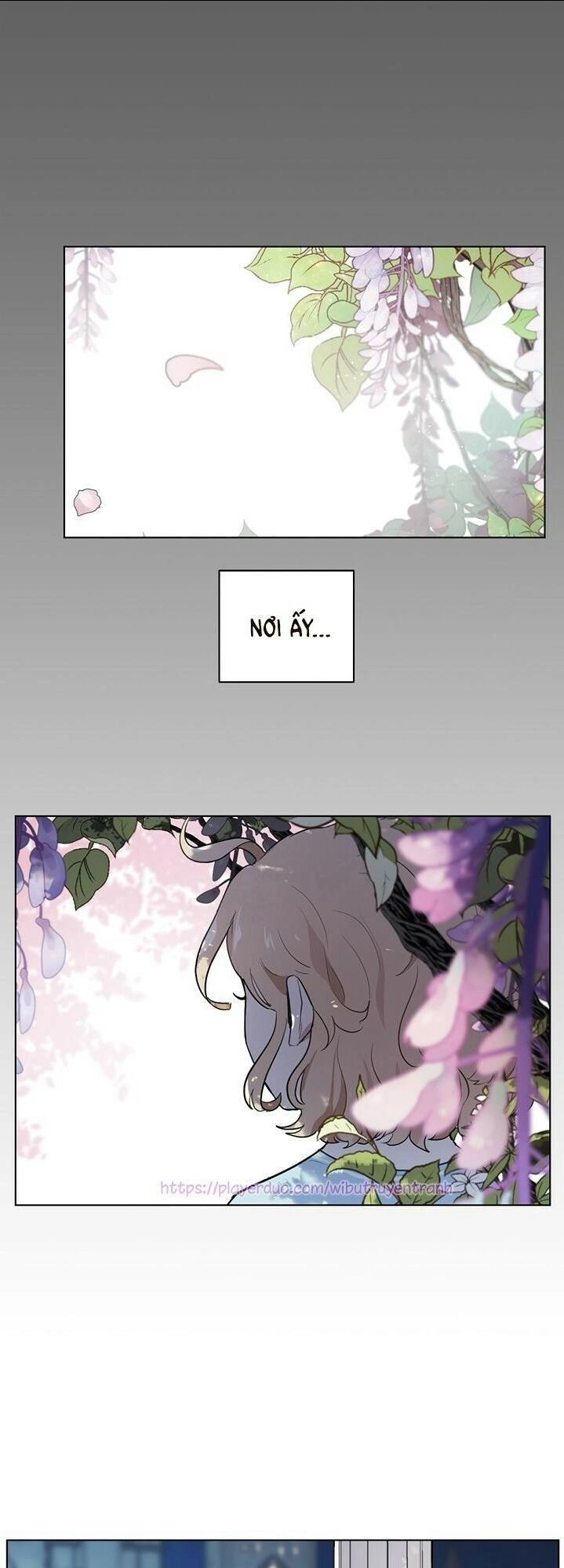 Tôi Là Fan Cứng Của Hoàng Tử Chapter 23 - 11