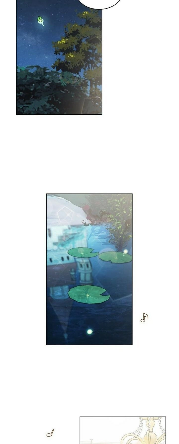 Tôi Là Fan Cứng Của Hoàng Tử Chapter 23 - 37